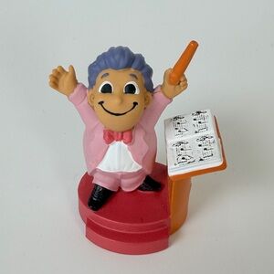 Tonies Maestro Audio Toy Figurine Classical Music Ft London Symphony Orchestra